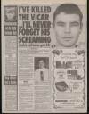 Daily Mirror Tuesday 28 October 1997 Page 19