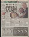 Daily Mirror Tuesday 28 October 1997 Page 35