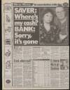 Daily Mirror Tuesday 28 October 1997 Page 36