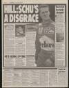 Daily Mirror Tuesday 28 October 1997 Page 48