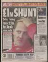 Daily Mirror Tuesday 28 October 1997 Page 52
