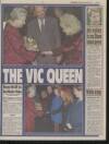 Daily Mirror Thursday 30 October 1997 Page 3