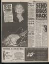 Daily Mirror Thursday 30 October 1997 Page 11