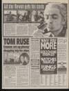 Daily Mirror Thursday 30 October 1997 Page 19