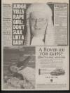 Daily Mirror Thursday 30 October 1997 Page 23