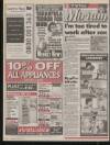 Daily Mirror Thursday 30 October 1997 Page 26