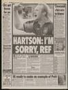Daily Mirror Thursday 30 October 1997 Page 76