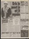 Daily Mirror Thursday 30 October 1997 Page 77