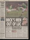 Daily Mirror Thursday 30 October 1997 Page 78