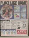 Daily Mirror Friday 31 October 1997 Page 13