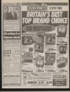 Daily Mirror Friday 31 October 1997 Page 43