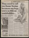 Daily Mirror Friday 31 October 1997 Page 52