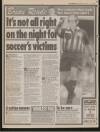 Daily Mirror Friday 31 October 1997 Page 67
