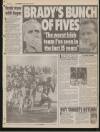 Daily Mirror Friday 31 October 1997 Page 68