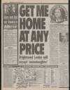 Daily Mirror Tuesday 04 November 1997 Page 2