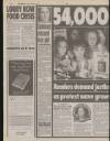 Daily Mirror Tuesday 04 November 1997 Page 4