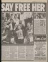 Daily Mirror Tuesday 04 November 1997 Page 5