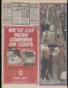 Daily Mirror Tuesday 04 November 1997 Page 12