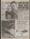 Daily Mirror Tuesday 04 November 1997 Page 17