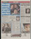 Daily Mirror Tuesday 04 November 1997 Page 22