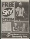 Daily Mirror Tuesday 04 November 1997 Page 25