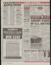 Daily Mirror Tuesday 04 November 1997 Page 32