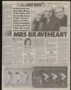 Daily Mirror Tuesday 04 November 1997 Page 37