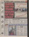 Daily Mirror Tuesday 04 November 1997 Page 38