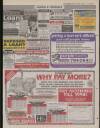 Daily Mirror Tuesday 04 November 1997 Page 43