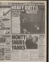 Daily Mirror Tuesday 04 November 1997 Page 45