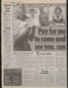 Daily Mirror Tuesday 04 November 1997 Page 48
