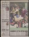 Daily Mirror Tuesday 04 November 1997 Page 50