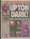 Daily Mirror Tuesday 04 November 1997 Page 52