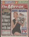 Daily Mirror