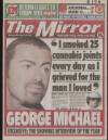 Daily Mirror