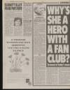 Daily Mirror Wednesday 12 November 1997 Page 4
