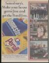 Daily Mirror Wednesday 12 November 1997 Page 12