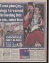 Daily Mirror Wednesday 12 November 1997 Page 35