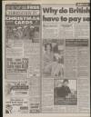 Daily Mirror Wednesday 12 November 1997 Page 36