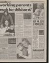 Daily Mirror Wednesday 12 November 1997 Page 37