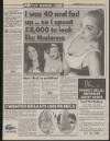 Daily Mirror Wednesday 12 November 1997 Page 39