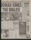 Daily Mirror Wednesday 12 November 1997 Page 45
