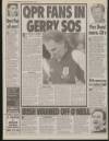 Daily Mirror Wednesday 12 November 1997 Page 48