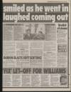 Daily Mirror Wednesday 12 November 1997 Page 51