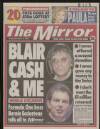 Daily Mirror