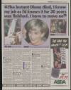 Daily Mirror Saturday 15 November 1997 Page 15