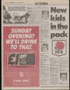 Daily Mirror Saturday 15 November 1997 Page 26