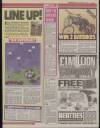 Daily Mirror Saturday 15 November 1997 Page 41