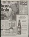 Daily Mirror Saturday 15 November 1997 Page 63