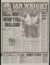 Daily Mirror Saturday 15 November 1997 Page 65